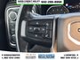 2019 GMC Sierra 1500 Denali-11