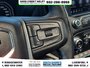 2019 GMC Sierra 1500 Denali-12