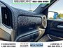 2019 GMC Sierra 1500 Denali-21