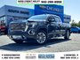 2019 GMC Sierra 1500 Denali-0