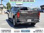 2019 GMC Sierra 1500 Denali-6