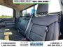 2019 GMC Sierra 1500 Denali-25