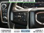 2019 GMC Sierra 1500 Denali-9