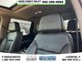2019 GMC Sierra 1500 Denali-2