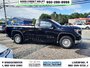 2020 GMC Sierra 1500 BASE-4
