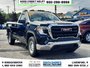 2020 GMC Sierra 1500 BASE-3
