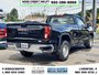 2020 GMC Sierra 1500 BASE-5
