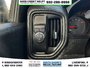 2020 GMC Sierra 1500 BASE-9