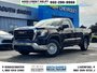 2020 GMC Sierra 1500 BASE-0