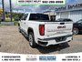 2020 GMC Sierra 1500 Denali-2