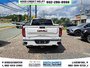 2020 GMC Sierra 1500 Denali-3