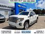2020 GMC Sierra 1500 Denali-0
