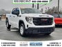 2022 GMC Sierra 1500 Pro-3