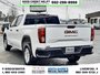 2022 GMC Sierra 1500 Pro-6