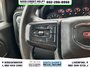 2022 GMC Sierra 1500 Pro-10