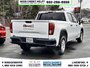 2022 GMC Sierra 1500 Pro-5
