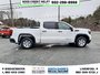 2022 GMC Sierra 1500 Pro-4