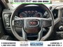2022 GMC Sierra 1500 Pro-11