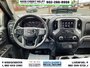 2022 GMC Sierra 1500 Pro-24