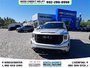 2022 GMC Sierra 1500 Elevation-0