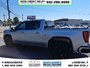 2022 GMC Sierra 1500 Elevation-2