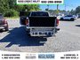 2022 GMC Sierra 1500 Elevation-11