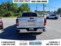 2022 GMC Sierra 1500 Elevation-3