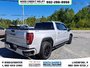 2022 GMC Sierra 1500 Elevation-4