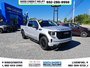 2022 GMC Sierra 1500 Elevation-6