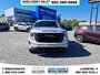 2022 GMC Sierra 1500 Elevation-7