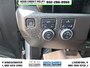 2022 GMC Sierra 1500 Elevation-21