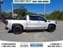 2022 GMC Sierra 1500 Elevation-5