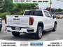 2023 GMC Sierra 1500 AT4-5