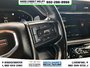 2023 GMC Sierra 1500 AT4-12