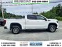 2023 GMC Sierra 1500 AT4-4