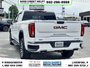 2023 GMC Sierra 1500 AT4-6