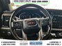 2023 GMC Sierra 1500 AT4-13
