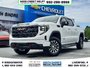 2023 GMC Sierra 1500 AT4-0