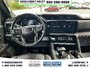 2023 GMC Sierra 1500 AT4-27