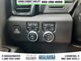 2023 GMC Sierra 1500 AT4-10