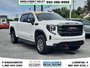2023 GMC Sierra 1500 AT4-3