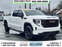 2023 GMC Sierra 1500 Elevation-3