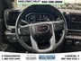 2023 GMC Sierra 1500 Elevation-12
