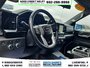 2023 GMC Sierra 1500 Elevation-1