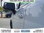 2023 GMC Sierra 1500 Elevation-7