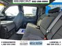 2023 GMC Sierra 1500 Elevation-22
