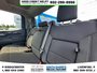 2023 GMC Sierra 1500 Elevation-21
