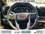 2023 GMC Sierra 1500 Elevation-12