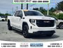 2023 GMC Sierra 1500 Elevation-3