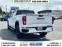 2023 GMC Sierra 1500 Elevation-6